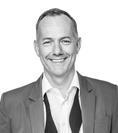 Juniperus, Johannes Kirchberg