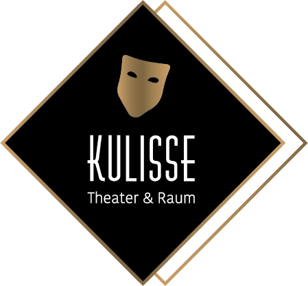 Logo der Kulisse Eimke