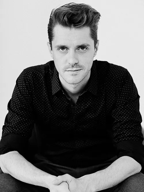 Juniperus, Valentino Karl